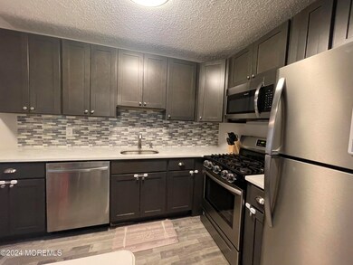 234 Azalea Cir, Jackson, NJ 08527 - photo 6