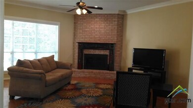 1310 1310 Spring Branch, Tyler, TX 75703 - photo 2