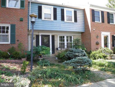 5428 Midship Ct, Burke, VA 22015 - photo 2