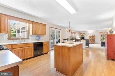 128 Connemara Ct, Middletown, DE 19709 - photo 7