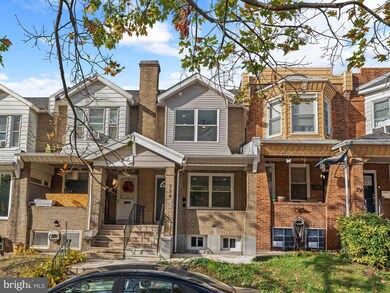 734 Marlyn Rd unit 2, Philadelphia, PA 19151 - photo 2