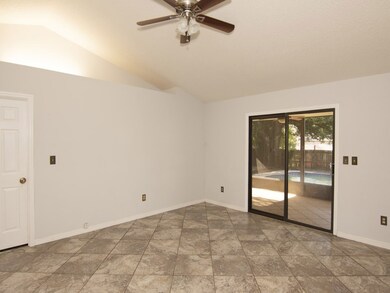 1701 Lagoon Ln, Sebastian, FL 32958 - photo 2