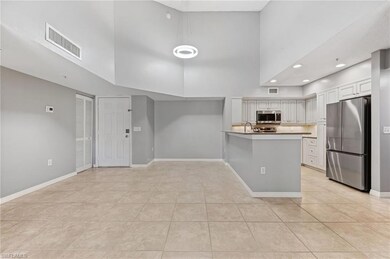 1210 Wildwood Lakes Blvd unit 304, Naples, FL 34104 - photo 4