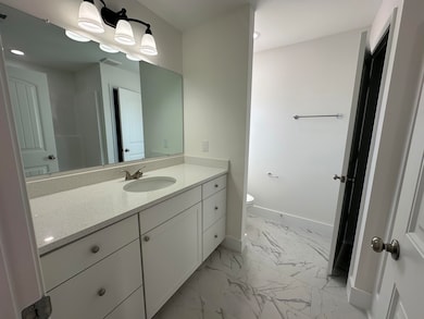 310 Eden Dr, Gaffney, SC 29340 - photo 7