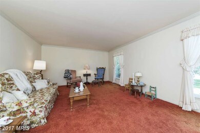 1711 Pleasantville Rd, Forest Hill, MD 21050 - photo 4