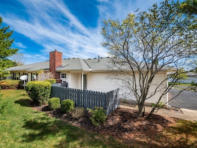 C_-_8361_Sable_Crossing_074-2