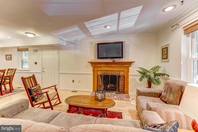 607 Coates Ln unit A1, King of Prussia, PA 19406 - photo 5