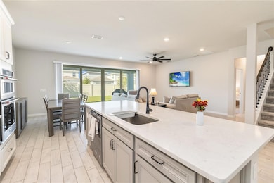 2710 Forestdale St, Saint Cloud, FL 34771 - photo 6