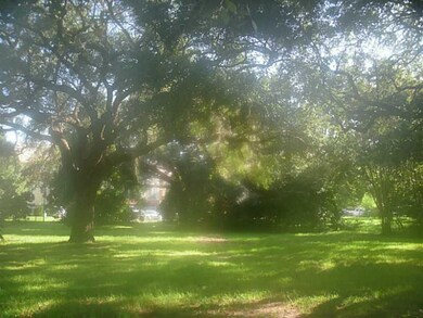 Land/Lot.