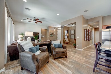 25801 N Singbush Loop, Phoenix, AZ 85083 - photo 5