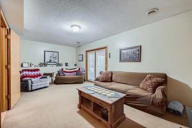 12366 Zea St NW, Coon Rapids, MN 55433 - photo 7