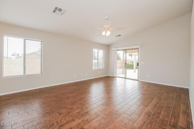 10353 E Calypso Ave, Mesa, AZ 85208 - photo 6