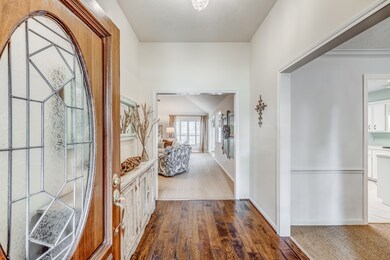 15979 Viney Creek Dr, Houston, TX 77095 - photo 7