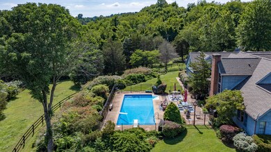 DJI_0033-HDR