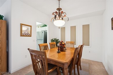 11023 Mill Creek Way unit 706, Fort Myers, FL 33913 - photo 5