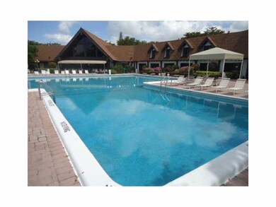 Swimming Pool/Hot Tub/Sauna