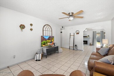 04-Living Room