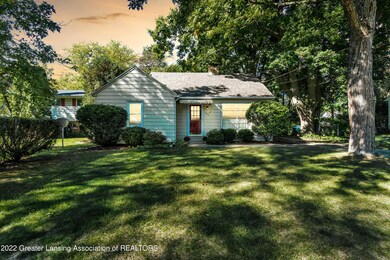 453 Wayland