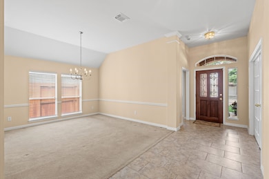 15838 Arbor Lake Dr, Tomball, TX 77377 - photo 6