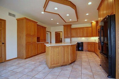 5926 County Road A, Brooklyn, WI 53521 - photo 3