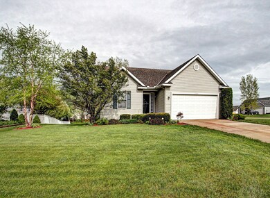 2916_riley_ridge_0002