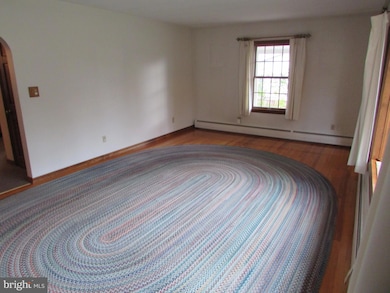 1383 N Allen St, State College, PA 16803 - photo 5