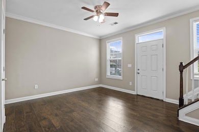 209 Old Todds Rd unit 2109, Lexington, KY 40509 - photo 6