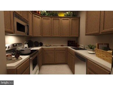 1202 Dekalb St unit 103, Norristown, PA 19401 - photo 4