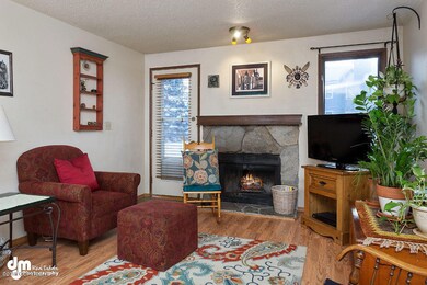 Living Room 2395-SMALL