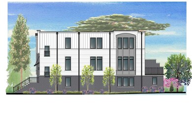 223 N Larch Ave, Elmhurst, IL 60126 - photo 7