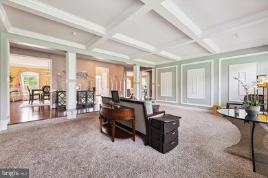 7708 Mystic River Terrace, Glenn Dale, MD 20769 - photo 4