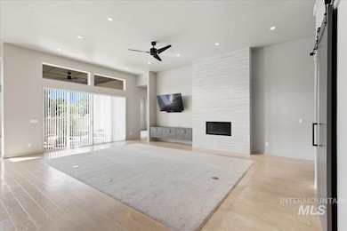 569 W Carnelian Ln, Eagle, ID 83616 - photo 5