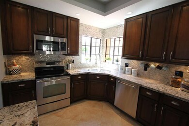 Kitchen 4