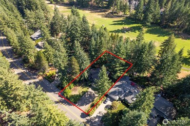 5991 Troon Ave SW, Port Orchard, WA 98367 - photo 2