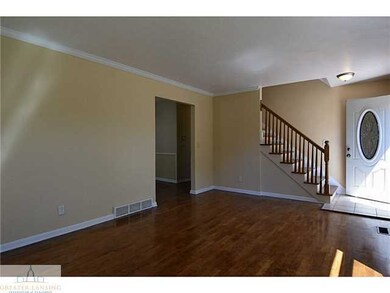 5304 Tulip Ave, Lansing, MI 48911 - photo 6