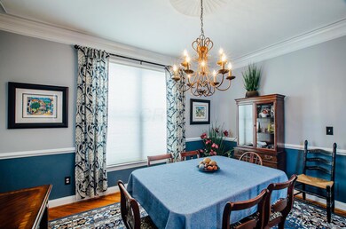 7034 Dean Farm rd - DR2