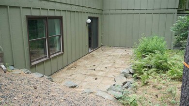 30 Floyd Ave unit 2, West Lebanon, NH 03784 - photo 3