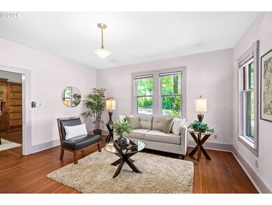 306 High St, Eugene, OR 97401 - photo 7