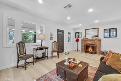 757 N 3rd Ave, Upland, CA 91786 - photo 7