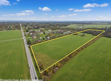 0 London Groveport Rd unit 225019366, Grove City, OH 43123 - photo 4