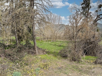 15577 Oregon 238, Grants Pass, OR 97527 - photo 7