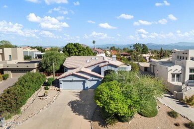 15510 E Sycamore Dr, Fountain Hills, AZ 85268 - photo 2