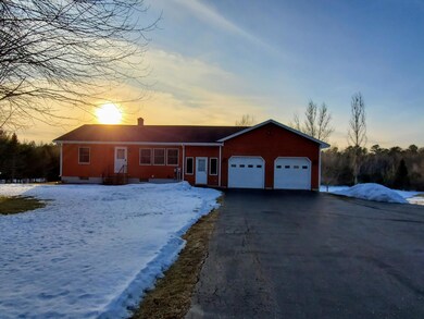 48 Lincoln Rd, Saco, ME 04072 - photo 5