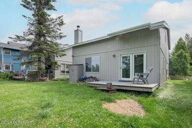 CBW_7409