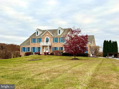 42 Bush Cabin Ct, Parkton, MD 21120 - photo 2