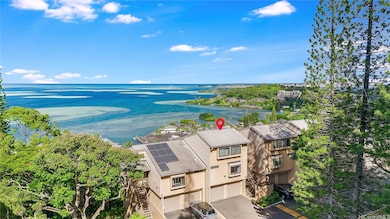 46-074 Puulena St unit 1122, Kaneohe, HI 96744 - photo 2