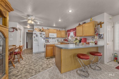 393 Tuttle Dr, Ontario, OR 97914 - photo 6