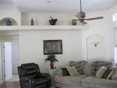 2046 Juno Cir, Pensacola, FL 32526 - photo 7