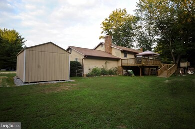 4014 Robin Hood Way, Sykesville, MD 21784 - photo 7