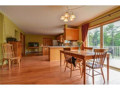 55 Tranquil Ln, Freeport, ME 04032 - photo 4